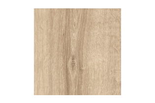 LVT IVC ULTIMO Dryback 24219Q/311169 SUMMER OAK, 0,55мм, 1320х196х2,5мм (3,62м2/14шт/уп)