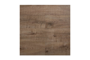 LVT IVC DIVINO Dryback 80273Q/314755 THUNDER OAK, 0,55мм, 1320х196х2,5мм (3,62м2/14шт/уп)
