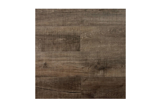 LVT IVC DIVINO Dryback 80827Q/314754 THUNDER OAK, 0,55мм, 1320х196х2,5мм (3,62м2/14шт/уп)