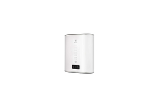 Водонагреватель Electrolux EWH 30 Major LZR 2