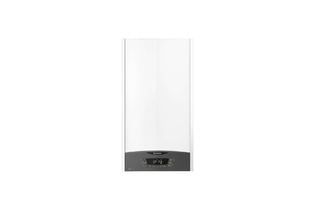 Котел настенный газовый Ariston CLAS X SYSTEM 15 FF NG (RU) (3300872)