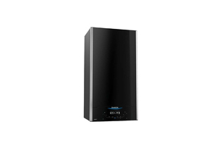 Котел настенный газовый Ariston ALTEAS X 30 FF NG (3300847)
