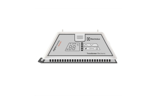 Блок управления Transformer Digital Inverter Electrolux ECH/TUI