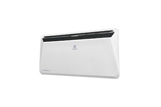 Конвектор электрический (модуль отопительный) Electrolux серии Rapid Transformer ECH/R-2500 T