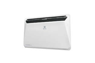 Конвектор электрический (модуль отопительный) Electrolux серии Rapid Transformer ECH/R-2000 T