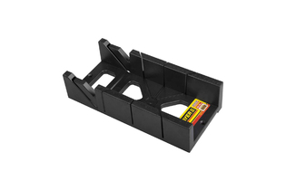Стусло для заготовок Stayer, 105×55 мм