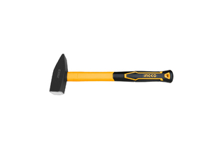Молоток столярный Ingco HMH880200, 0,2 кг