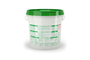 Шпаклевка универсальная Danogips SuperFinish 3 л/5 кг