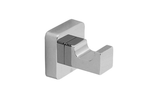 Крючок WasserKraft Lippe К-6523