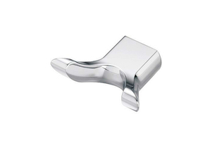Крючок двойной WasserKraft Berkel К-6823
