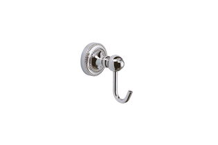 Крючок Fixsen Style FX-41105