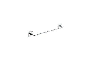 Полотенцережатель Fixsen Square FX-93101