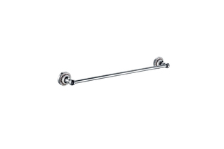 Полотенцедержатель Fixsen Bogema FX-78501