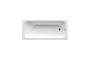 Ванна Ravak Chrome 160х70 (C731000000)