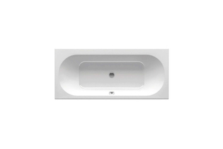 Ванна Ravak Sity Slim 180х80 (C921300000)