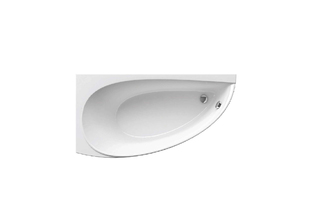 Ванна Ravak Avocado 150 (CT01000000) L