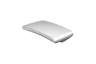 Ручки для ванн Jacob Delafon Repos E75110-CP