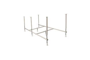 Каркас для ванны Marka One Modern 150х70