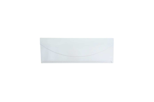 Панель фронтальная Jacob Delafon Sofa 170 (E6008RU-01)