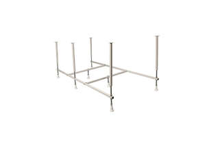 Каркас для ванны Marka One Aelita 150/75