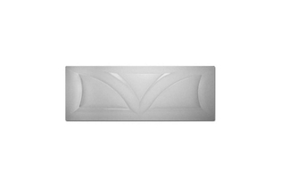 Панель фронтальная 1Marka Elegance/Modern 165