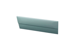 Панель фронтальная Vitra Neon 160см (51490001000)