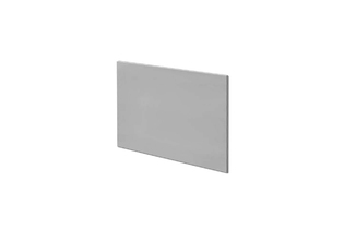 Панель боковая Jacob Delafon Odeon Up 75 (E492RU-00)