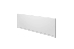 Фронтальная панель для ванны Riho 170x57