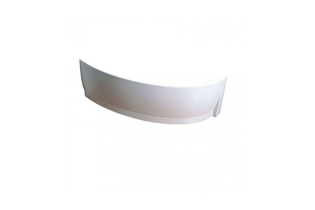 Панель фронтальная Jacob Delafon Micromega Duo 170 (E6175RU-00)