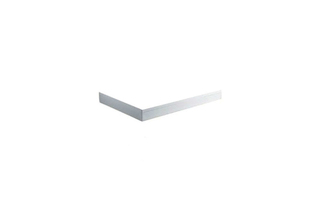 Панель для поддона Riho Kolping P31 R 100x80x10 331R